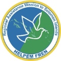 Regional Assistance Mission to Solomon Islands (RAMSI)